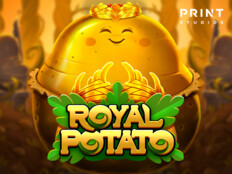 Mister casino. King casino bonus free spins no deposit.42